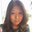 Korean Kitkat's profile image