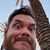 Chris Mora's profile image