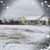 Marilyn LaManna's profile image