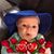 Patty Egan's profile image