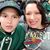 Becky Bearskin's profile image