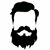 Jeremy Anderson's profile image