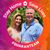 Marianna Rizzo Budniewski's profile image