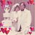 Sharon Goodwin Proctor's profile image