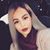 Sarahi Urquidi Martinez's profile image
