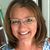 Maxine Perrin Jordan's profile image