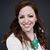 Carrie Roseman's profile image