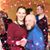 Tara Brown's profile image