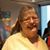 Judy Howard's profile image