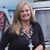 Lisa Barnick Helle's profile image