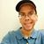 James Domonte's profile image