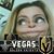 Ronda Bird's profile image
