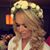 Tori Neris's profile image