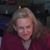Elizabeth Peters's profile image