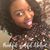 Dottie Doteecarter's profile image