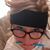 Shannon Allen's profile image