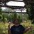Linda Pruyne's profile image