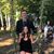 Taryn Suhanic's profile image