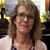 Julie Sausville's profile image