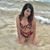 Marcela Perez's profile image