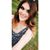 Melissa Shannon's profile image