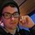 Haris Masic's profile image