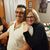 Lori Ann Hoffman's profile image