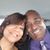 Dianna Renae Lefevre's profile image