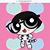 Gail Lew's profile image