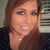 Jennifer Leigh Wetherington's profile image
