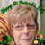 Connie Palmer's profile image