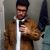 Matias Farias's profile image