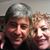 Angelica Garcia's profile image