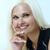 Anita Bisnett's profile image