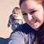 Shari Burns Wheland's profile image