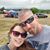 Haley Salais's profile image
