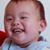 Helen Fung's profile image