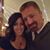 Sue Caroselli's profile image