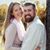 Melissa Asselin's profile image