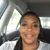 Sheila Lynn's profile image