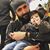 Motaz Ben Tayip's profile image