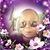 Teresa Hunt's profile image