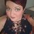 Cori Owenby's profile image