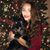 McKenna Busateri's profile image