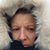 Gina Brandolino's profile image