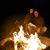 Jake Whitmire's profile image