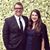 Julie Ochser's profile image