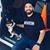 Chris Garcia's profile image