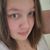 Emily Rachel's profile image