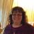 Alice Mcdonald's profile image